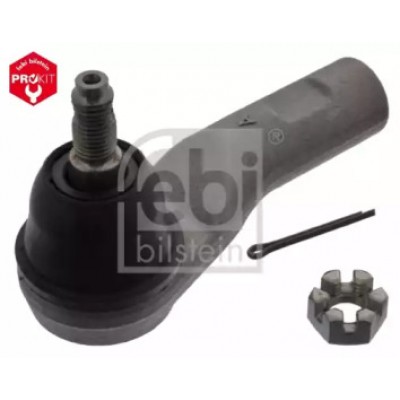 Наконечник поперечной рулевой тяги 42720 FEBI BILSTEIN - купить в магазине запчастей по Украине