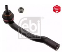 Наконечник поперечной рулевой тяги FEBI BILSTEIN 42730 42730 FEBI BILSTEIN - купить в магазине запчастей по Украине