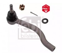 42737 FEBI BILSTEIN - купить в магазине запчастей по Украине