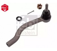 42738 FEBI BILSTEIN - купить в магазине запчастей по Украине