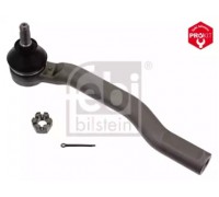 Наконечник поперечной рулевой тяги FEBI BILSTEIN 42739 42739 FEBI BILSTEIN - купить в магазине запчастей по Украине