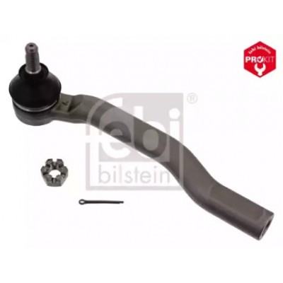Наконечник поперечной рулевой тяги 42739 FEBI BILSTEIN - купить в магазине запчастей по Украине