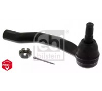 Наконечник поперечной рулевой тяги FEBI BILSTEIN 42742 42742 FEBI BILSTEIN - купити в магазині запчастин по Україні