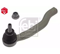 Наконечник поперечной рулевой тяги FEBI BILSTEIN 42761 42761 FEBI BILSTEIN - купить в магазине запчастей по Украине