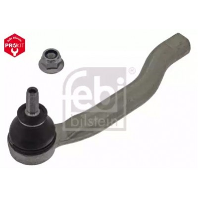 Наконечник поперечной рулевой тяги 42761 FEBI BILSTEIN - купить в магазине запчастей по Украине