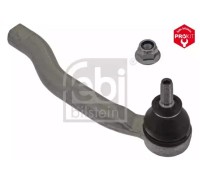 Наконечник поперечной рулевой тяги FEBI BILSTEIN 42762 42762 FEBI BILSTEIN - купить в магазине запчастей по Украине