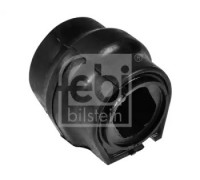 Опора, стабилизатор FEBI BILSTEIN 42779 42779 FEBI BILSTEIN - купить в магазине запчастей по Украине