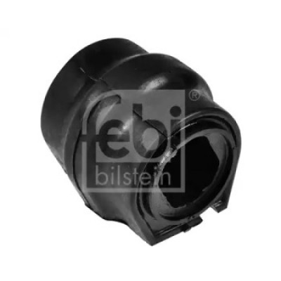 Опора, стабилизатор 42779 FEBI BILSTEIN - купить в магазине запчастей по Украине