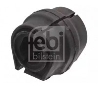 Опора, стабилизатор FEBI BILSTEIN 42780 42780 FEBI BILSTEIN - купить в магазине запчастей по Украине