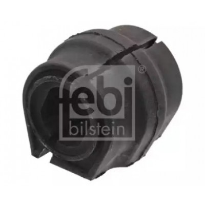 Опора, стабилизатор 42780 FEBI BILSTEIN - купить в магазине запчастей по Украине