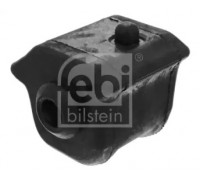 Опора, стабилизатор FEBI BILSTEIN 42840 42840 FEBI BILSTEIN - купить в магазине запчастей по Украине