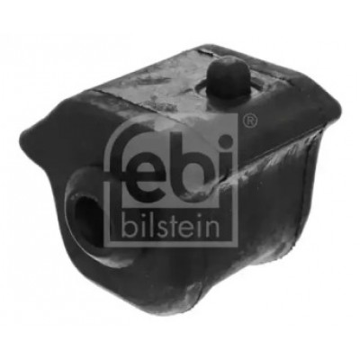 Опора, стабилизатор 42840 FEBI BILSTEIN - купить в магазине запчастей по Украине