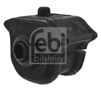 Опора, стабилизатор FEBI BILSTEIN 42841 42841 FEBI BILSTEIN - купить в магазине запчастей по Украине