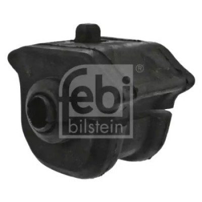 Опора, стабилизатор 42841 FEBI BILSTEIN - купить в магазине запчастей по Украине