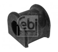 Опора, стабилизатор FEBI BILSTEIN 42852 42852 FEBI BILSTEIN - купити в магазині запчастин по Україні