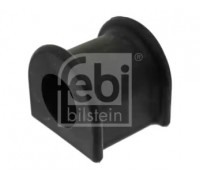 42853 FEBI BILSTEIN - купити в магазині запчастин по Україні