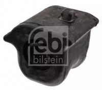 42854 FEBI BILSTEIN - купити в магазині запчастин по Україні