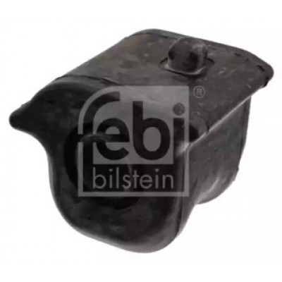 Опора, стабилизатор 42854 FEBI BILSTEIN - купити в магазині запчастин по Україні