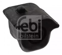 Опора, стабилизатор FEBI BILSTEIN 42855 42855 FEBI BILSTEIN - купити в магазині запчастин по Україні