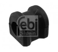 Опора, стабилизатор FEBI BILSTEIN 42856 42856 FEBI BILSTEIN - купити в магазині запчастин по Україні
