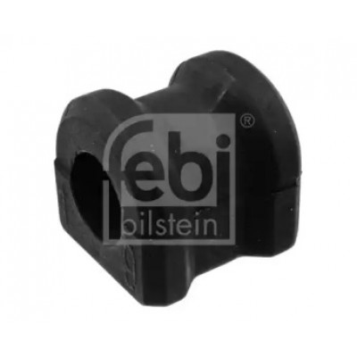 Опора, стабилизатор 42856 FEBI BILSTEIN - купити в магазині запчастин по Україні