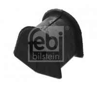 42865 FEBI BILSTEIN - купити в магазині запчастин по Україні