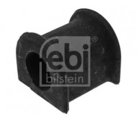 Опора, стабилизатор FEBI BILSTEIN 42866 42866 FEBI BILSTEIN - купити в магазині запчастин по Україні