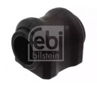 Опора, стабилизатор FEBI BILSTEIN 42887 42887 FEBI BILSTEIN - купить в магазине запчастей по Украине