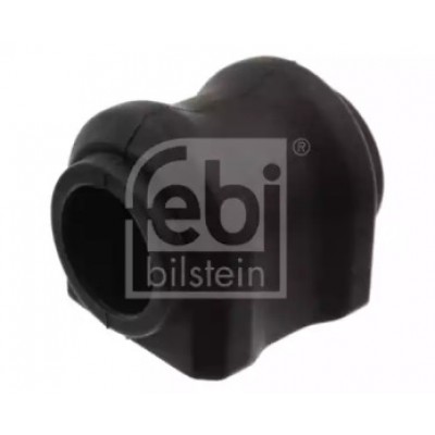 Опора, стабилизатор 42887 FEBI BILSTEIN - купить в магазине запчастей по Украине