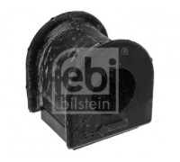 42913 FEBI BILSTEIN - купить в магазине запчастей по Украине