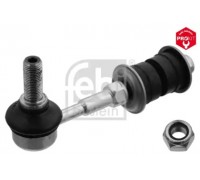 Тяга / стойка, стабилизатор FEBI BILSTEIN 42984 42984 FEBI BILSTEIN - купить в магазине запчастей по Украине