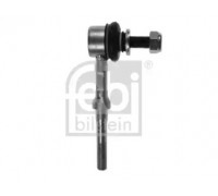 Тяга / стойка, стабилизатор FEBI BILSTEIN 42989 42989 FEBI BILSTEIN - купить в магазине запчастей по Украине
