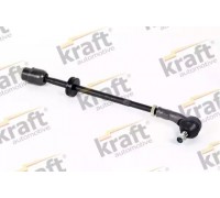 4300083 KRAFT AUTOMOTIVE - купить в магазине запчастей по Украине