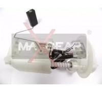 Датчик, запас топлива MAXGEAR 43-0010 430010 MAXGEAR - купить в магазине запчастей по Украине