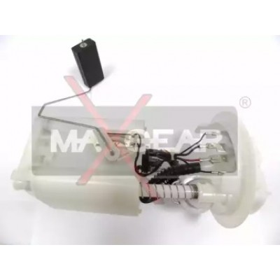 Датчик, запас топлива 430010 MAXGEAR - купить в магазине запчастей по Украине
