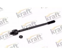 4300103 KRAFT AUTOMOTIVE - купить в магазине запчастей по Украине