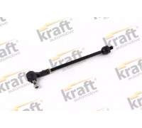 4300111 KRAFT AUTOMOTIVE - купить в магазине запчастей по Украине