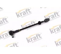 Осевой шарнир, рулевая тяга KRAFT AUTOMOTIVE 4300135 4300135 KRAFT AUTOMOTIVE - купить в магазине запчастей по Украине