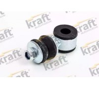 4300190 KRAFT AUTOMOTIVE - купить в магазине запчастей по Украине