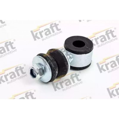 Тяга / стойка, стабилизатор 4300190 KRAFT AUTOMOTIVE - купить в магазине запчастей по Украине