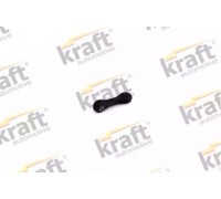 Тяга / стойка, стабилизатор KRAFT AUTOMOTIVE 4300207 4300207 KRAFT AUTOMOTIVE - купить в магазине запчастей по Украине