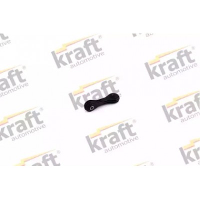 Тяга / стойка, стабилизатор 4300207 KRAFT AUTOMOTIVE - купить в магазине запчастей по Украине