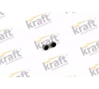 Тяга / стойка, стабилизатор KRAFT AUTOMOTIVE 4300208 4300208 KRAFT AUTOMOTIVE - купить в магазине запчастей по Украине