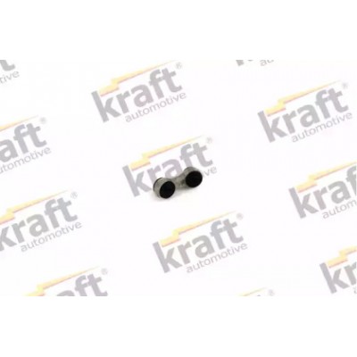 Тяга / стойка, стабилизатор 4300208 KRAFT AUTOMOTIVE - купить в магазине запчастей по Украине