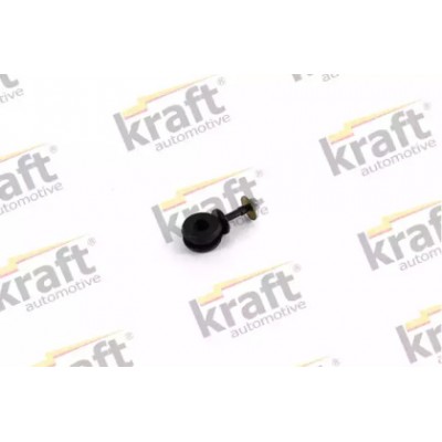 Тяга / стойка, стабилизатор 4300222 KRAFT AUTOMOTIVE - купить в магазине запчастей по Украине
