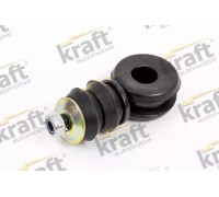 Тяга / стойка, стабилизатор KRAFT AUTOMOTIVE 4300223 4300223 KRAFT AUTOMOTIVE - купить в магазине запчастей по Украине