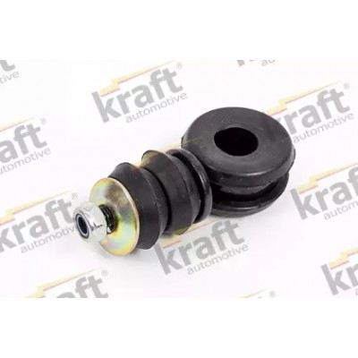 Тяга / стойка, стабилизатор 4300223 KRAFT AUTOMOTIVE - купить в магазине запчастей по Украине