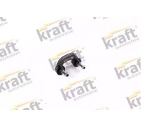 Тяга / стойка, стабилизатор KRAFT AUTOMOTIVE 4300246 4300246 KRAFT AUTOMOTIVE - купить в магазине запчастей по Украине
