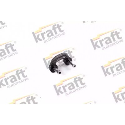 Тяга / стойка, стабилизатор 4300246 KRAFT AUTOMOTIVE - купить в магазине запчастей по Украине