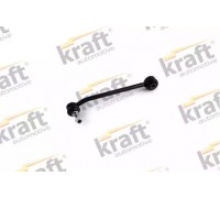 Тяга / стойка, стабилизатор KRAFT AUTOMOTIVE 4300247 4300247 KRAFT AUTOMOTIVE - купить в магазине запчастей по Украине